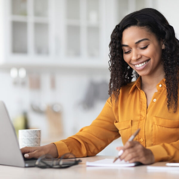 freelancing-courses-in-lahore