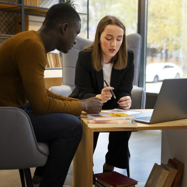 marketing assignment help