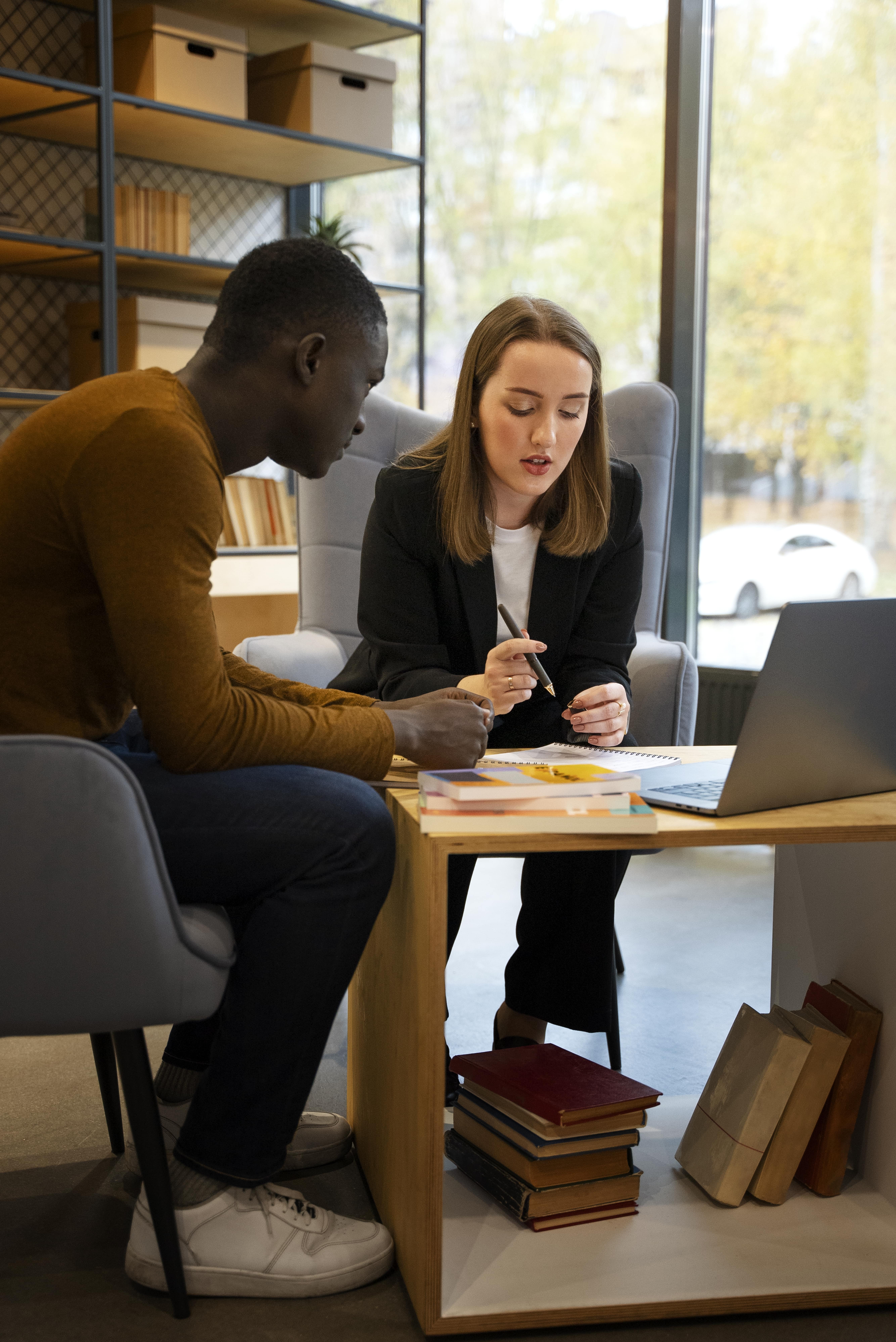 marketing assignment help