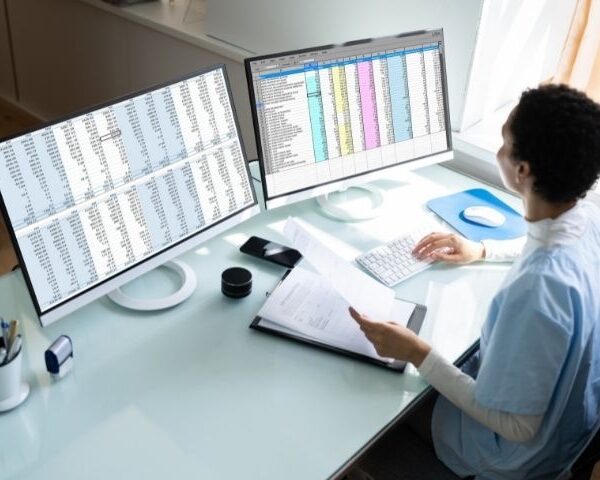 medical-billing-and-coding-specialist