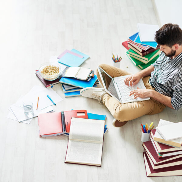 C_S4CPB_2402 Exam