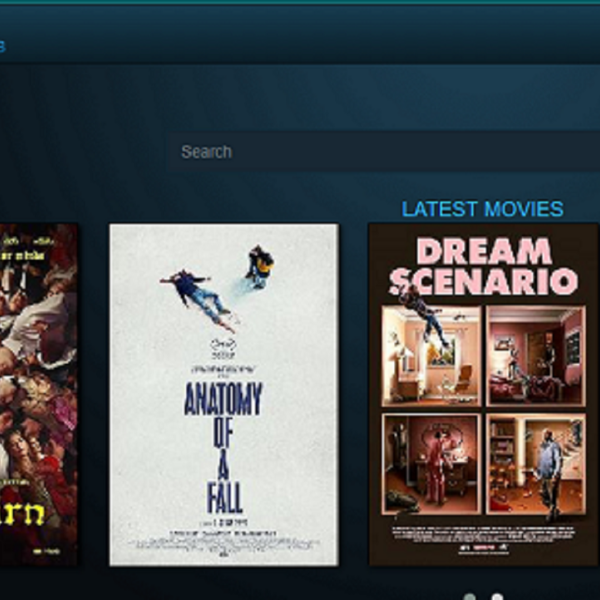 Best Subtitles Websites Which Are Download Subtitles of Movies