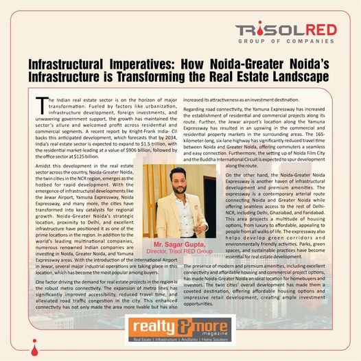 Noida