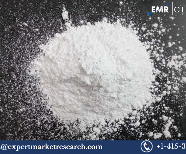 Asia Pacific Butyl Glycol Market