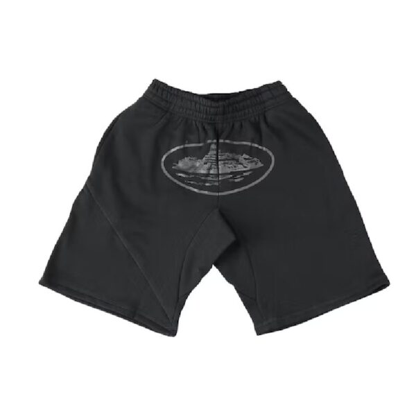 the-luxury-enchantment-of-corteiz-shorts