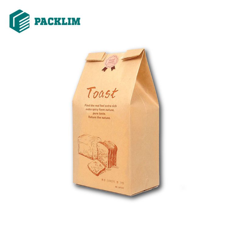 Custom-toast-boxes