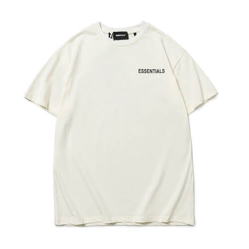 FEAR-OF-GOD-Essentials-6th-Hexagon-T-Shirt