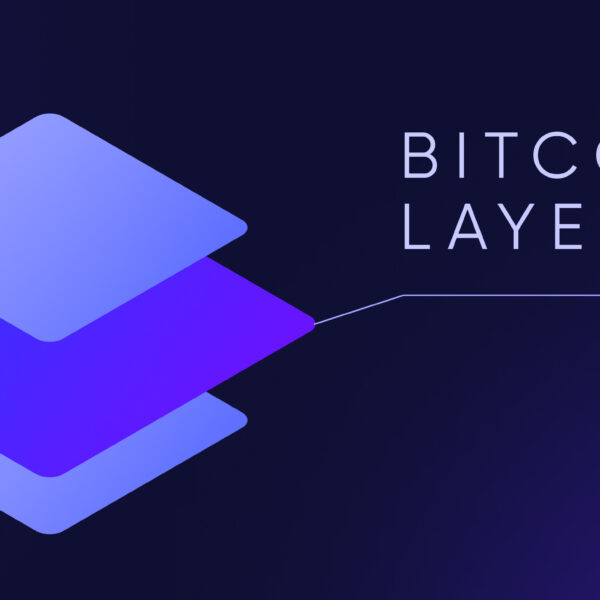 Bitcoin Layer 2 Blockchain Solutions