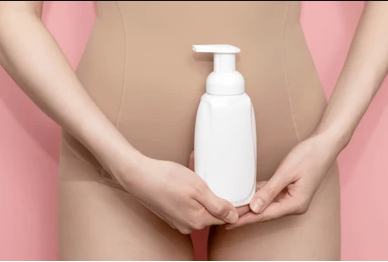 vaginal infection | Vaginal Infectuon treatment
