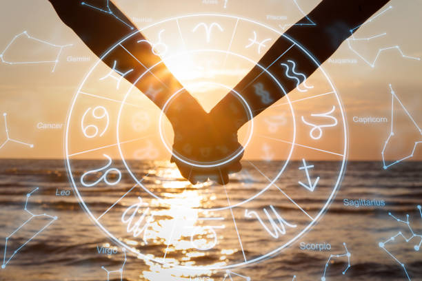 Famous Astrologer in Ahmedabad