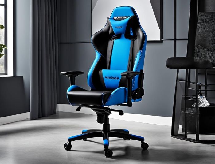 mejores-marcas-sillas-gaming