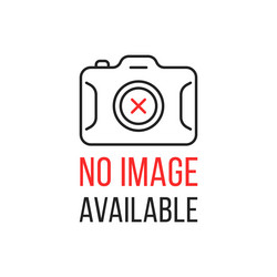 City Island 2 APK