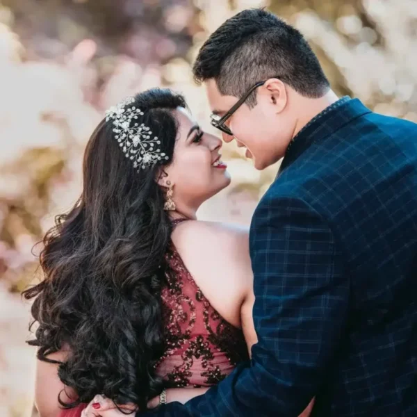 wellington-wedding-photographers-nz