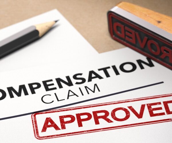 Los Angeles workers compensation attorney