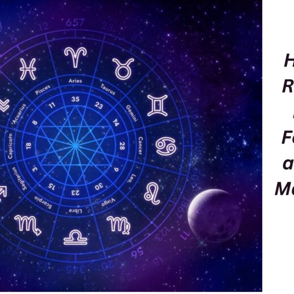Harnessing Rashifal for Financial Forecasting and Wealth Management