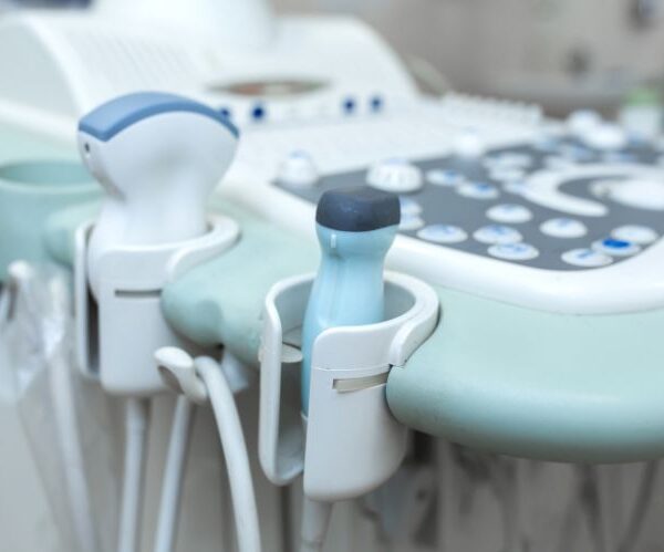Myopia Treatment Devices Market