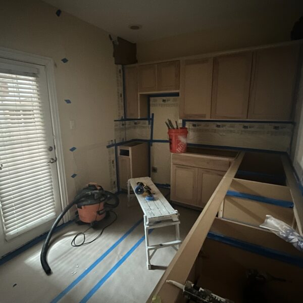 Water Damage Repair Dallas - Water Extraction near Dallas