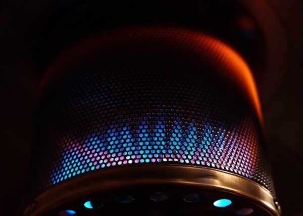 Flexible Heater