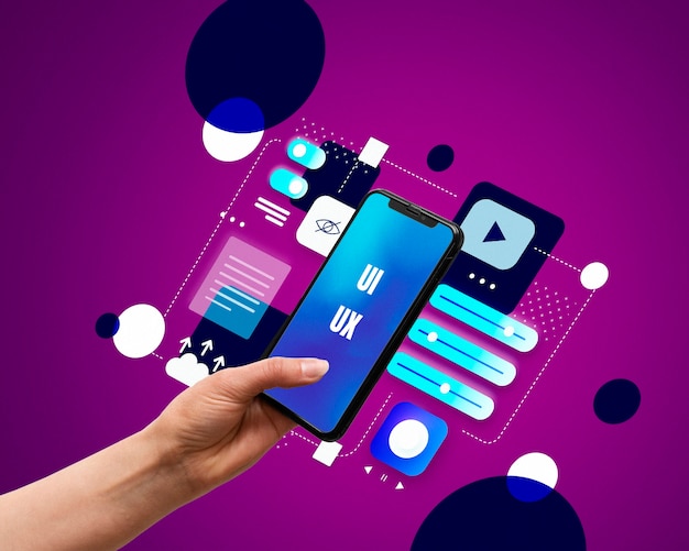 app-development