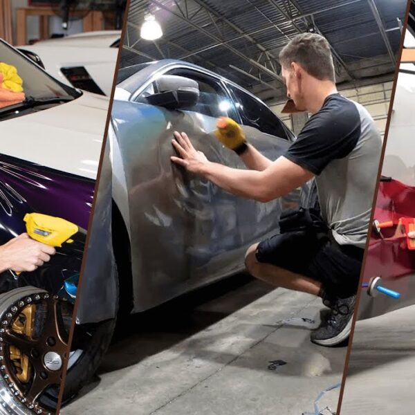 auto wraps near me