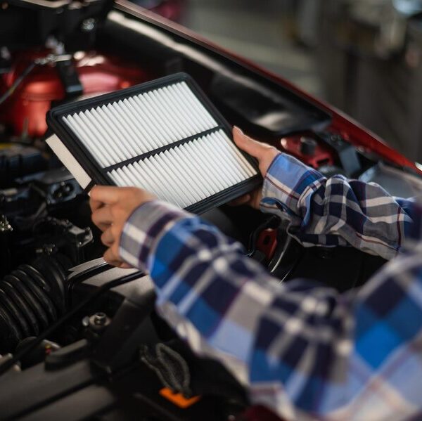 Automotive borescope camera producer Best automotive inspection camera Industrial endoscope camera manufacturer