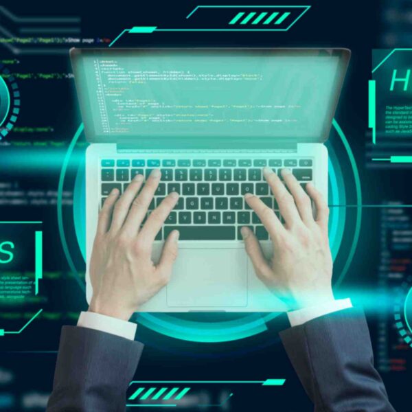 python for automation testing