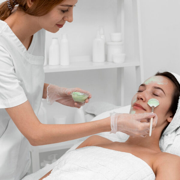 beauty tips