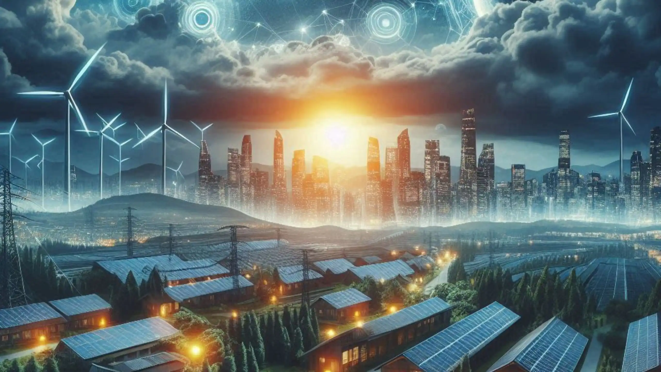 Solar Power The Future of Sustainable Energy Solar Panel Work Systems