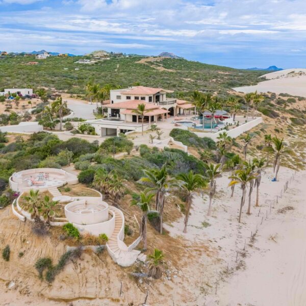 condos for sale san jose del cabo mexico