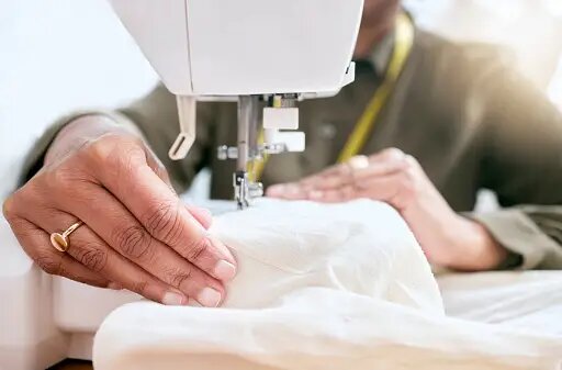 Bespoke Tailor in Phuket