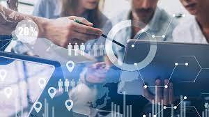 Dynamics 365 Field Service Integration for Seamless Operations