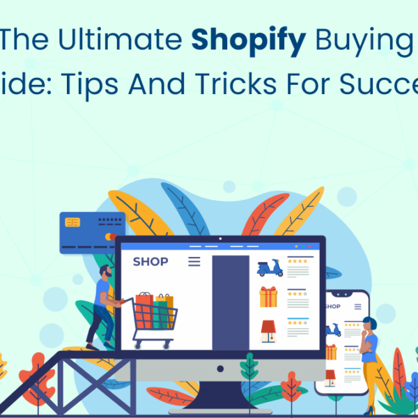 how to buy on shopify