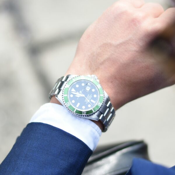 tag heuer red bull watch