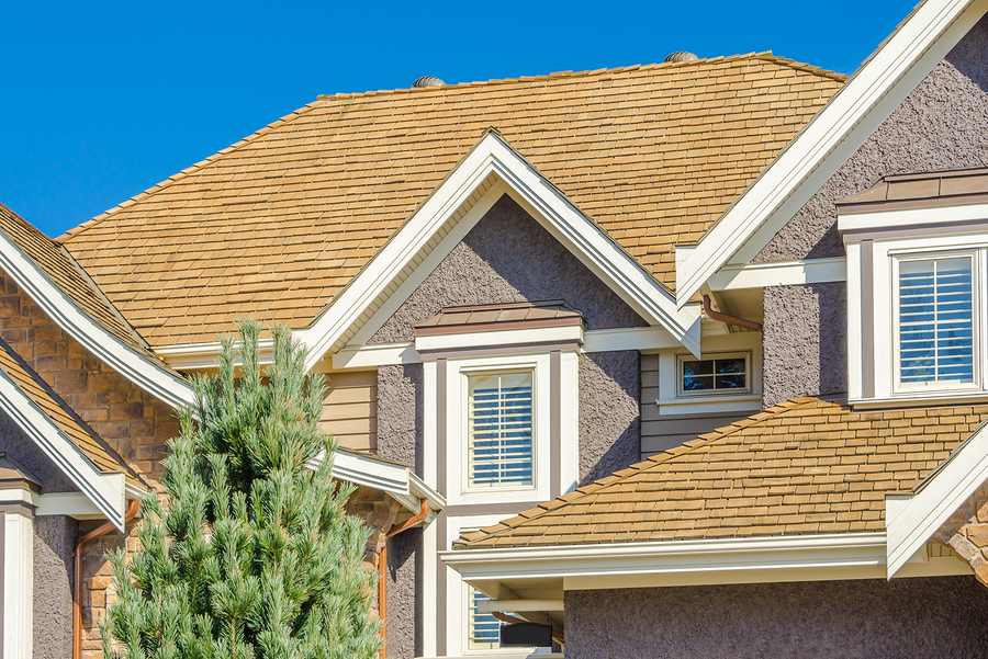 Commercial Roofing