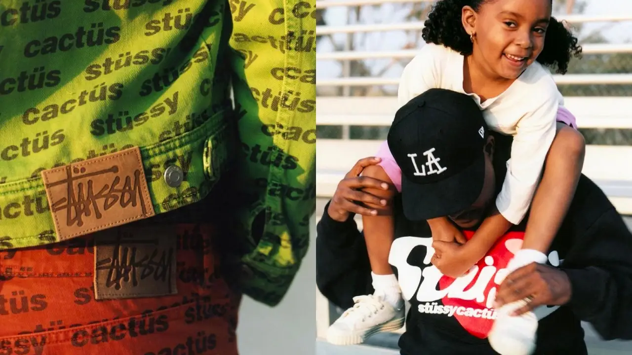 The Collector’s Guide to Rare Streetwear Hoodies