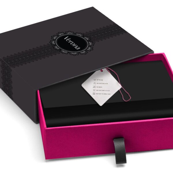 jewellery boxes