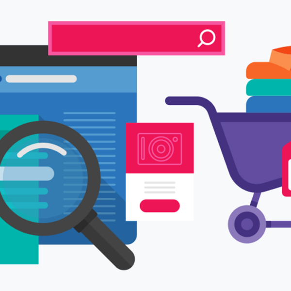 e-commerce seo