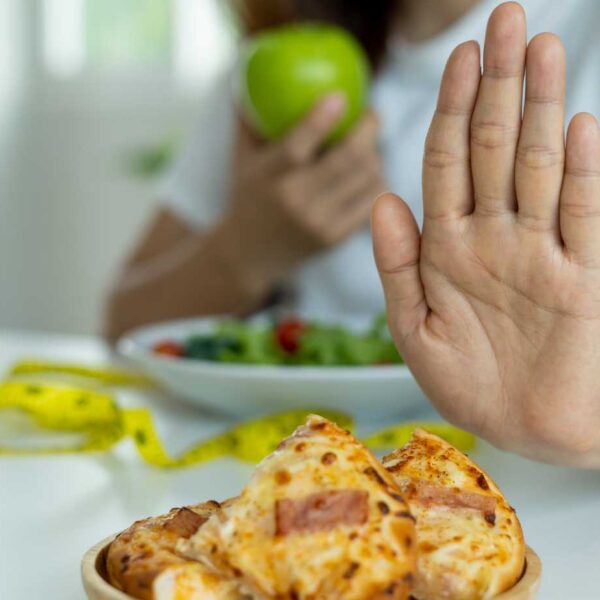 Expert Dietary Tips for Diverticulitis: Foods You Should Avoid