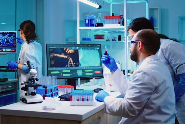healthcare SEO indeedSEO