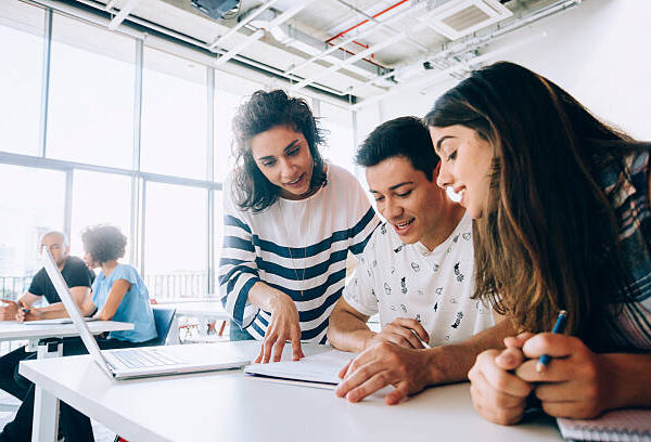 best cv writing services in uk