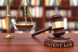 patent application in india