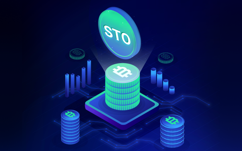 STO Development