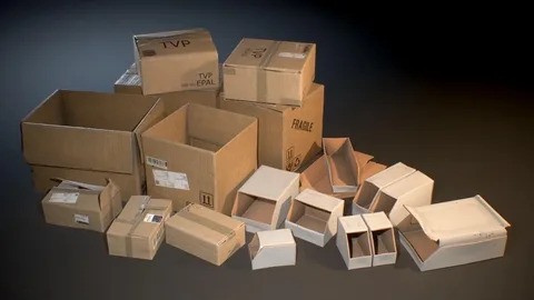 custom candle boxes