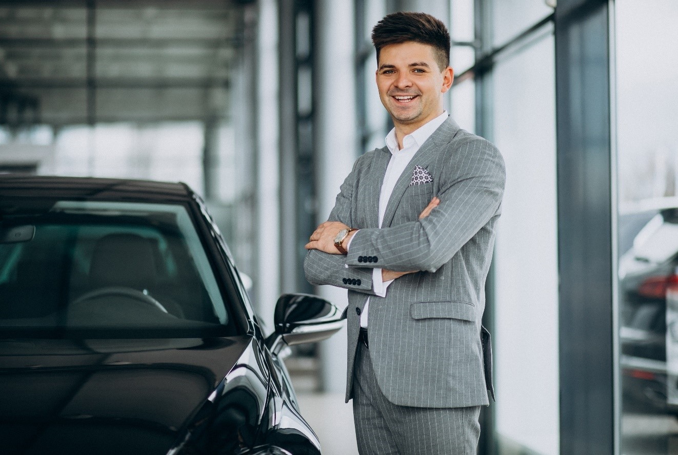 toyota financing in canada