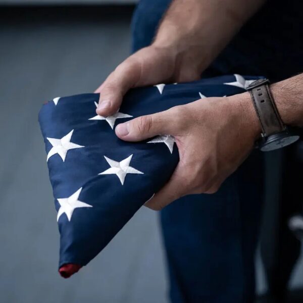 veteran disability claims