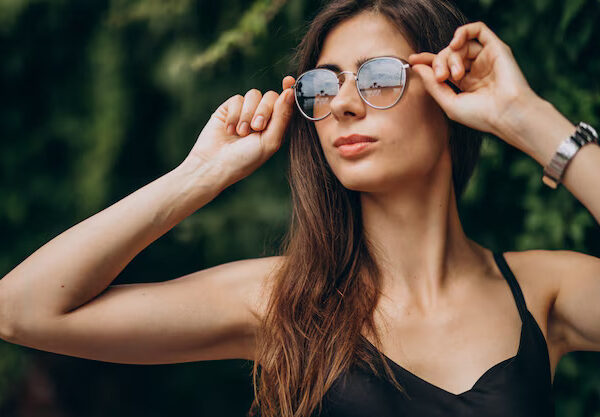 guess sunglasses women