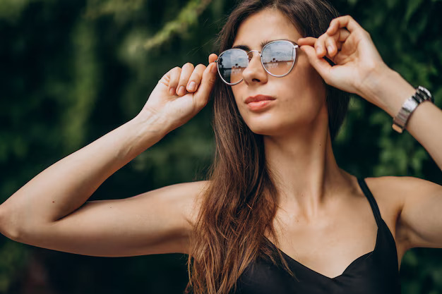 guess sunglasses women