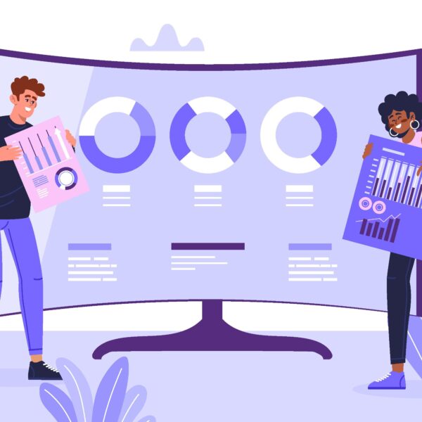 Data Annotation Services