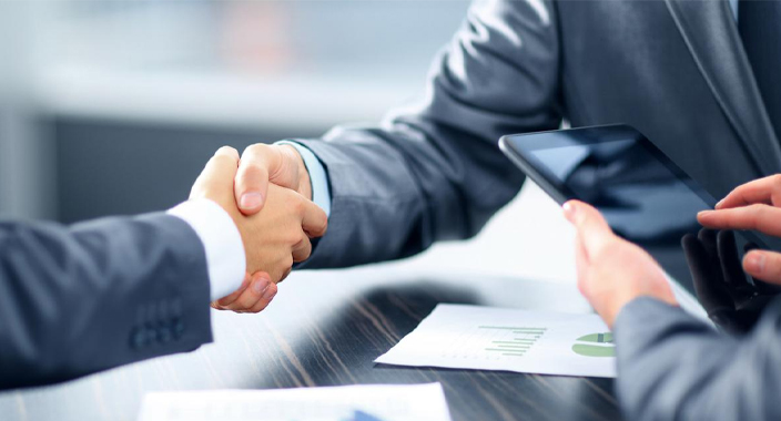 7 Ways to Implement Digital Signature Services for a Successful Business
