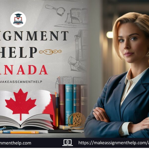 Assignment Help Service